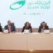 رئيس هيئة البريد تعلن عن منظومة جديدة لتقييم الأداء تعمل على الشفافية والعدالة