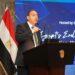 رئيس الرقابة المالية يدعو رؤساء شركات التأمين والتمويل الاستهلاكي ومتناهي الصغر إلى مزيد من الدراسة لاحتياجات السوق لابتكار خدمات ومنتجات جديدة تقدّم عبر الحلول الرقمية فقط