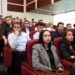 7480 طالبًا يتقدمون لمنحة التدريب الصيفي بهيئة الرقابة المالية