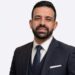 “المؤسسة المصرية للتمويل” تُعلن انضمام “أحمد فؤاد” لمجلس إدارتها وتعيينه مديراً عاماً لقطاع الأعمال والجودة