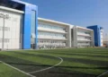 مدرسة “جلوبال بارادايم” تتهم شركة التمويل الاستهلاكي بمخالفة الاتفاق وتفسخ التعاقد معها واتخاذ الإجراءات القانونية ضدها