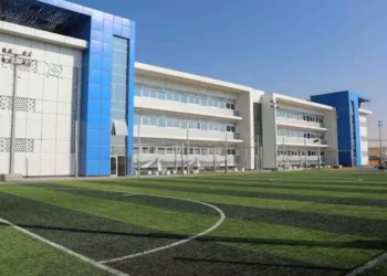 مدرسة “جلوبال بارادايم” تتهم شركة التمويل الاستهلاكي بمخالفة الاتفاق وتفسخ التعاقد معها واتخاذ الإجراءات القانونية ضدها