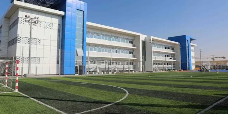 مدرسة “جلوبال بارادايم” تتهم شركة التمويل الاستهلاكي بمخالفة الاتفاق وتفسخ التعاقد معها واتخاذ الإجراءات القانونية ضدها