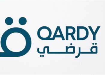 “قرضي ” تسعى للحصول على ترخيص من هيئة الرقابة المالية لمزاولة نشاط تمويل المشروعات المتوسطة والصغيرة
