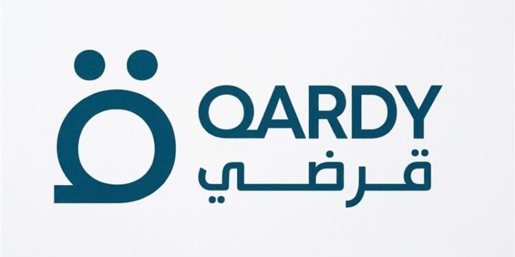 “قرضي ” تسعى للحصول على ترخيص من هيئة الرقابة المالية لمزاولة نشاط تمويل المشروعات المتوسطة والصغيرة