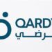 “قرضي ” تسعى للحصول على ترخيص من هيئة الرقابة المالية لمزاولة نشاط تمويل المشروعات المتوسطة والصغيرة