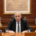 النائب العام يأمر بمنع رئيس مجلس إدارة شركة التمويل الاستهلاكي ورئيسها التنفيذي وعضوها المنتدب ومالك مدرسة “جلوبال بارادايم” وبعض المساهمين فيها من التصرف في أموالهم الشخصية