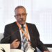 د. طارق سيف: آفاق واسعة لاستفادة المغتربين من الأنشطة المالية غير المصرفية ودمجهم في مسارات الاستثمار الجديدة