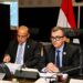 بنك الاستثمار القومي يتحول إلى الربحية محققًا 6 مليارات جنيه خلال العام المالي 2024/ 2025