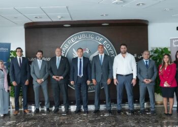 “الرقابة المالية” تمنح الموافقة المبدئية لمشروعين جديدين للانضمام إلى المختبر التنظيمي (FRA-Sandbox) في مجالي الترميز وجوازات السفر الإلكترونية