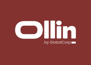 إلغاء ترخيص الرئيس التنفيذي لنشاط التمويل الاستهلاكي بجلوبال كورب للتمويل الاستهلاكي والعقاري – أولين وعدم جواز الحصول عليه مرة أخرى إلا بعد مرور عام