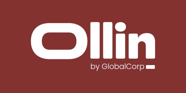 إلغاء ترخيص الرئيس التنفيذي لنشاط التمويل الاستهلاكي بجلوبال كورب للتمويل الاستهلاكي والعقاري – أولين وعدم جواز الحصول عليه مرة أخرى إلا بعد مرور عام