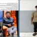 القبض على شخص تعدى على موظفة بإحدى شركات تمويل المشروعات الصغيرة أثناء تحصيلها قسط شهري مستحق على صديقه بدمياط