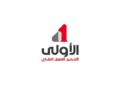 رد من شركة التعمير للتمويل العقاري على شكوى تتعلق بمديونية أحد العملاء ( تفاصيل )