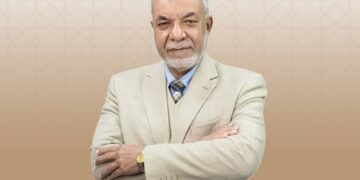 حجم الصناعة المالية الإسلامية في السوق المصرفية المصرية تصل إلى 1.711 تريليون جنيه بنهاية يونيو 2026