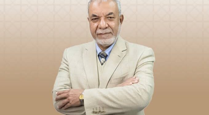 حجم الصناعة المالية الإسلامية في السوق المصرفية المصرية تصل إلى 1.711 تريليون جنيه بنهاية يونيو 2026