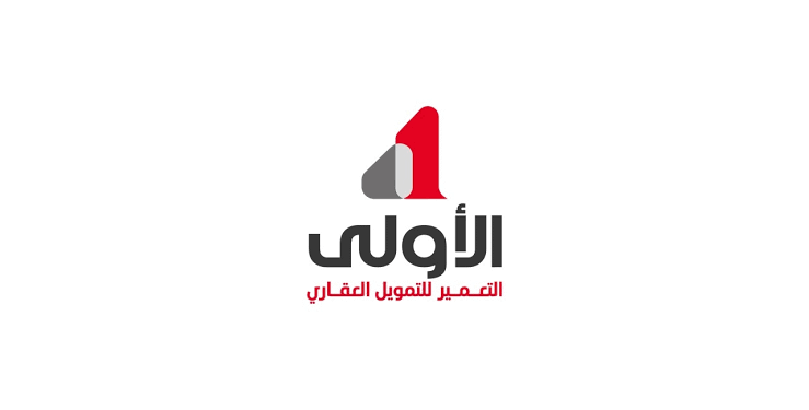 رد من شركة التعمير للتمويل العقاري على شكوى تتعلق بمديونية أحد العملاء ( تفاصيل )