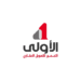 رد من شركة التعمير للتمويل العقاري على شكوى تتعلق بمديونية أحد العملاء ( تفاصيل )