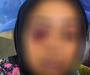 الاعتداء على أخصائية تمويل بإحدى شركات التمويل متناهي الصغر اثناء تأدية عملها وتحصيل الأقساط من العملاء بمحافظة دمياط