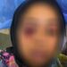 الاعتداء على أخصائية تمويل بإحدى شركات التمويل متناهي الصغر اثناء تأدية عملها وتحصيل الأقساط من العملاء بمحافظة دمياط