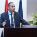 رئيس الرقابة المالية : تنامي عالمي متسارع في الاستثمار في الخدمات العلاجية والتكنولوجيا الصحية بنسب تجاوزت 40% العام الماضي 2025