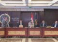 هيئة الرقابة المالية تُدرب شركات التخصيم على المنظومة الرقمية الجديدة للنشاط