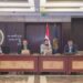 هيئة الرقابة المالية تُدرب شركات التخصيم على المنظومة الرقمية الجديدة للنشاط