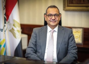 جهاز تنمية المشروعات يخطط للفصل بين النشاط التمويلي والوظائف التنموية عبر إنشاء كيان متخصص يتولى الأنشطة التمويلية