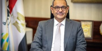 جهاز تنمية المشروعات يخطط للفصل بين النشاط التمويلي والوظائف التنموية عبر إنشاء كيان متخصص يتولى الأنشطة التمويلية