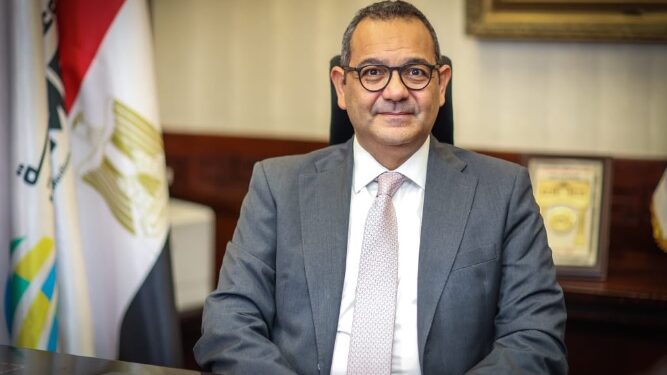 جهاز تنمية المشروعات يخطط للفصل بين النشاط التمويلي والوظائف التنموية عبر إنشاء كيان متخصص يتولى الأنشطة التمويلية
