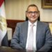 جهاز تنمية المشروعات يخطط للفصل بين النشاط التمويلي والوظائف التنموية عبر إنشاء كيان متخصص يتولى الأنشطة التمويلية