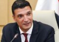 وزير الصناعة يصدر قراراً بتعديل ضوابط حظر التصرف وتغيير النشاط ومنح المهل للمشروعات الصناعية المتعثرة (التفاصيل الكاملة )