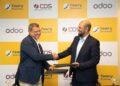 “فوري” و “سي دي إس” يُطلقان تكاملاً مباشرًا بين أبلكيشن Tap N Pay ونظام Odoo