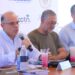 وزير الاستثمار : انخفاض متوسط زمن الإفراج الجمركي من 16 يومًا في يونيو 2024 إلى 5.8 يوم مع العمل على الوصول إلى مستهدف يومي عمل