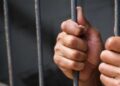 السجن المشدد 7 سنوات لرئيس مجلس إدارة جمعية رجال أعمال أسيوط السابق و5 سنوات لـ3 متهمين في قضية الاستيلاء على 18.4 مليون جنيه