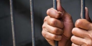 السجن المشدد 7 سنوات لرئيس مجلس إدارة جمعية رجال أعمال أسيوط السابق و5 سنوات لـ3 متهمين في قضية الاستيلاء على 18.4 مليون جنيه