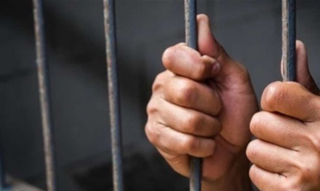 السجن المشدد 7 سنوات لرئيس مجلس إدارة جمعية رجال أعمال أسيوط السابق و5 سنوات لـ3 متهمين في قضية الاستيلاء على 18.4 مليون جنيه