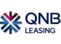 شركة QNB للتأجير التمويلي تحصل رسمياً على ترخيص من الرقابة المالية لمزاولة نشاط التمويل العقاري