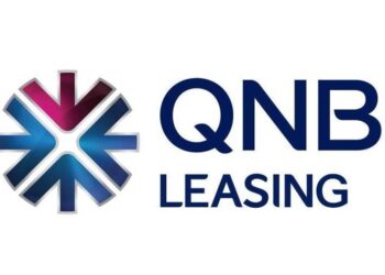 شركة QNB للتأجير التمويلي تحصل رسمياً على ترخيص من الرقابة المالية لمزاولة نشاط التمويل العقاري