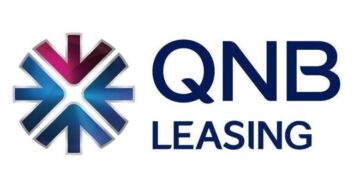 شركة QNB للتأجير التمويلي تحصل رسمياً على ترخيص من الرقابة المالية لمزاولة نشاط التمويل العقاري
