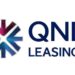 شركة QNB للتأجير التمويلي تحصل رسمياً على ترخيص من الرقابة المالية لمزاولة نشاط التمويل العقاري