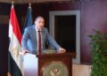رئيس الرقابة المالية : الاستثمار في العنصر البشري أحد الركائز الأساسية لتطوير الأداء الرقابي وتعزيز كفاءة التنظيم في القطاع المالي غير المصرفي