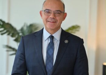 وزير الاستثمار يصدر قرارًا بتأسيس “صندوق مصر الفرعي للاستثمار الصناعي” كأحد الصناديق الفرعية للصندوق السيادي برأسمال مدفوع 500 مليون جنيه ومرخص 10 مليارات جنيه