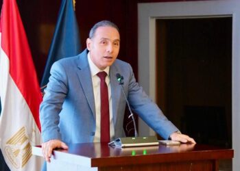 “الرقابة المالية” تقرر إضافة تقييم التحليل السلوكي إلى منظومة الاستعلام عن عملاء التمويل الاستهلاكي..والتطبيق من أبريل 2027