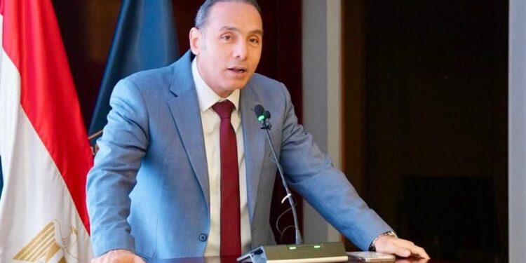 “الرقابة المالية” تقرر إضافة تقييم التحليل السلوكي إلى منظومة الاستعلام عن عملاء التمويل الاستهلاكي..والتطبيق من أبريل 2027