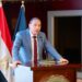 “الرقابة المالية” تقرر إضافة تقييم التحليل السلوكي إلى منظومة الاستعلام عن عملاء التمويل الاستهلاكي..والتطبيق من أبريل 2027