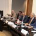رئيس جهاز المشروعات : نستهدف زيادة حجم المحفظة التمويلية مع التركيز على دعم المشروعات الصناعية والإنتاجية