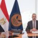 رسمياً.. تعيين الدكتور طارق سيف نائبًا لرئيس الهيئة العامة للرقابة المالية لمدة عام