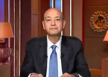 عمرو أديب : الظروف الاقتصادية من الآن وحتى نهاية العام ستكون صعبة للغاية