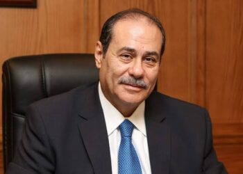 نائب محافظ البنك المركزي : عدد المنشآت العاملة في قطاع المشروعات المتوسطة والصغيرة ومتناهية الصغر في مصر بلغ نحو 3 ملايين و858 ألف شركة